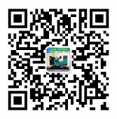 service qrcode